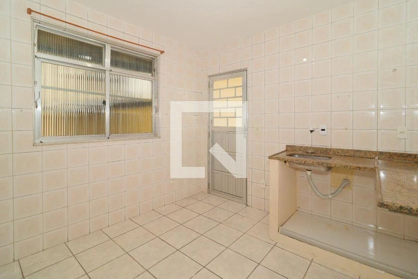 Apartamento de 2 quartos com 90 m² e 2 banheiros — photo 11
