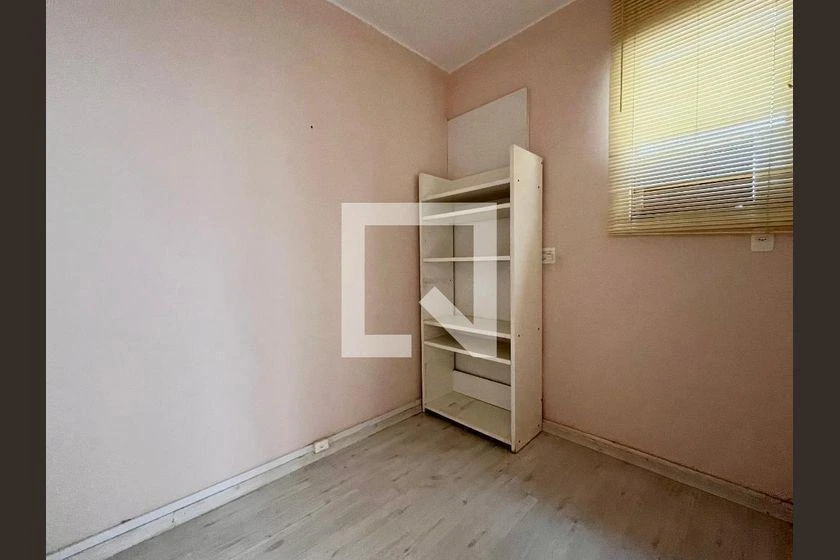 3-bedroom apartment with a home office in Rio de Janeiro — photo 46