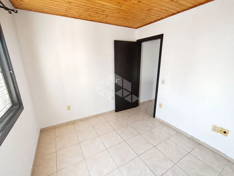 Jardín y 2 dormitorios: casa de 75 m² — photo 12