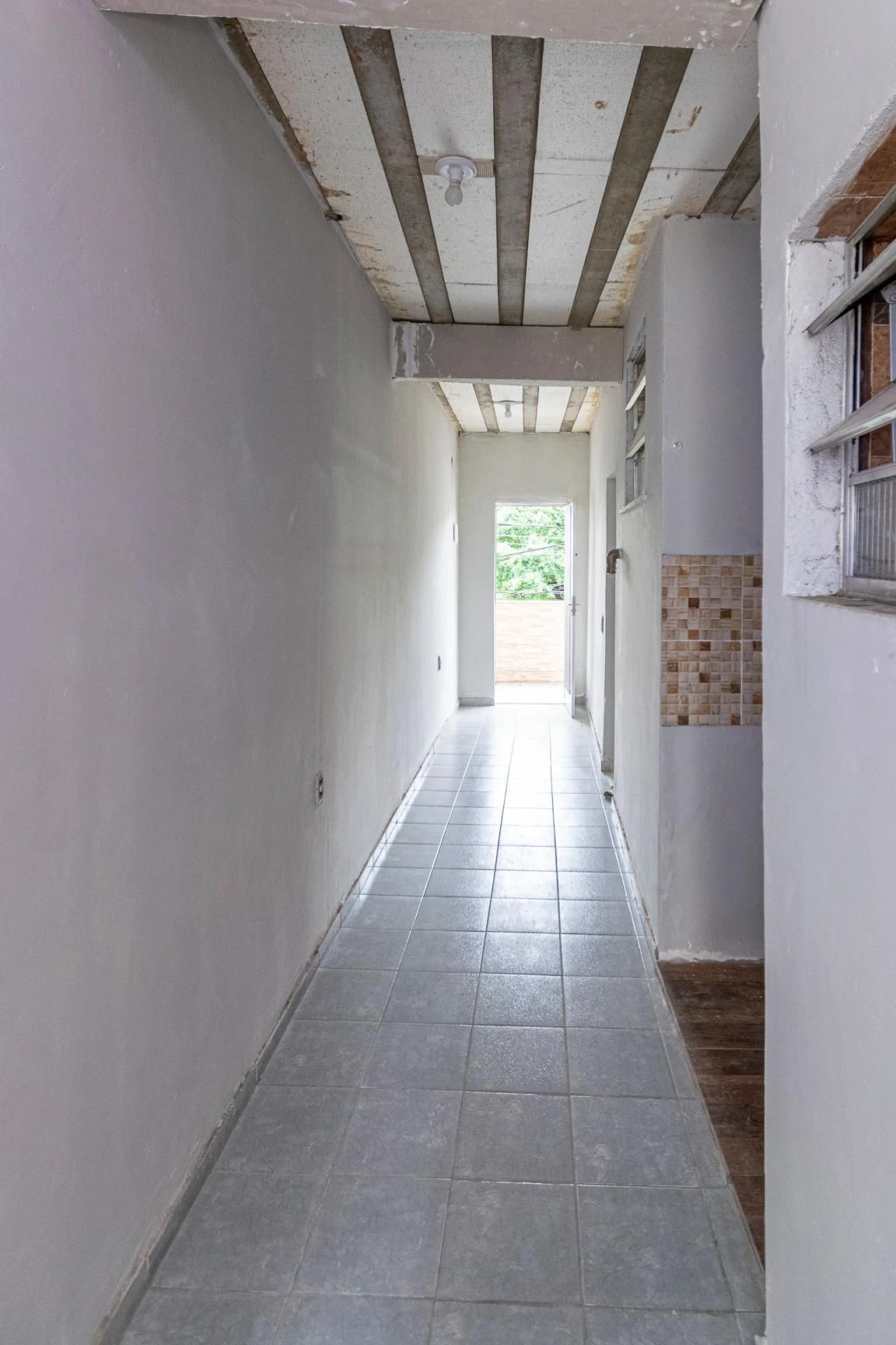 3-bedroom, 238 m² house in Rio de Janeiro — photo 48