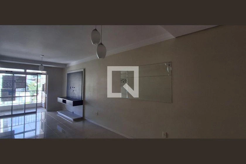 3-bedroom apartment in a building with a pool — photo 2