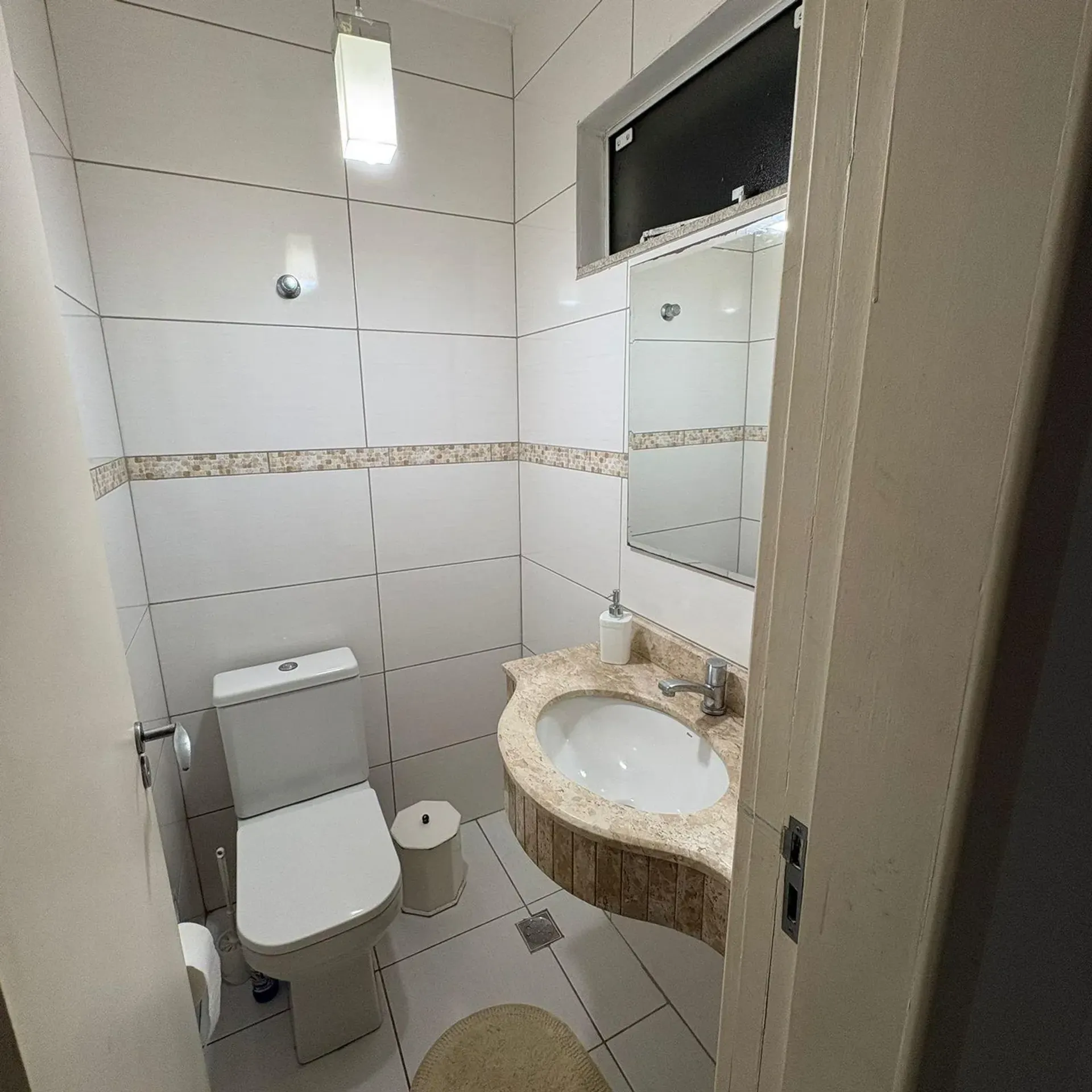 Furnished house with 2 bedrooms and 100 m², 2 baths — photo 24