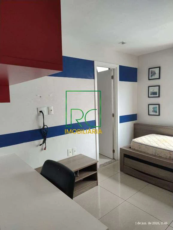 234 m² unfurnished apartment with 4 en-suite bedrooms — photo 28