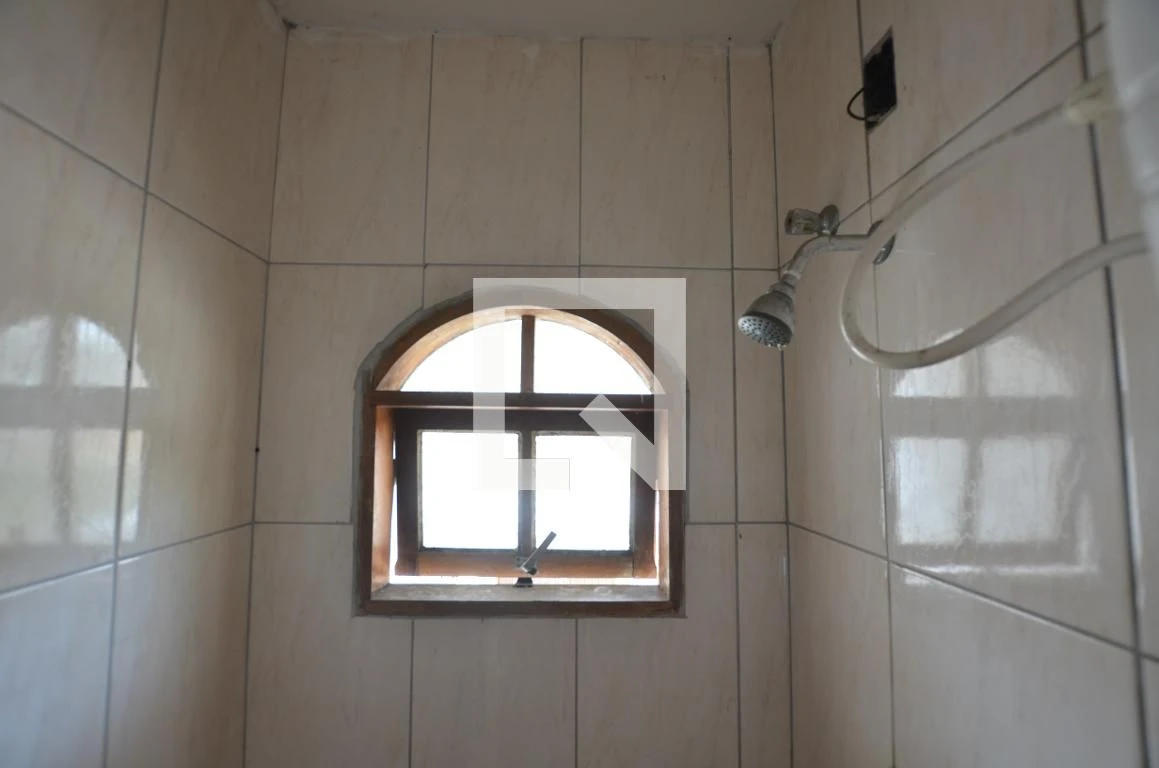Студия с 1 спальней и 1 ванной без парковки — photo 15
