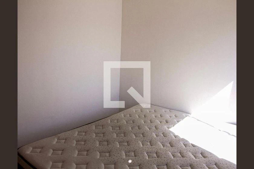 Sobrado em condomínio com 2 dormitórios e 50 m² — photo 17