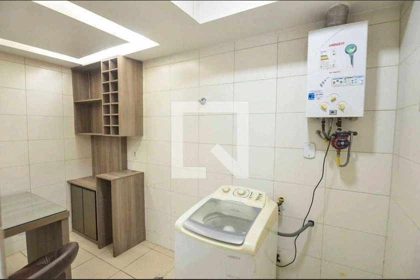 Квартира с 3 спальнями 75 м², 1 место и высокий этаж — photo 30