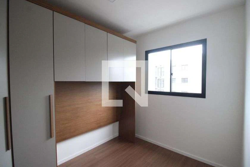 42 m² apartment with 2 bedrooms and 1 parking space — photo 16