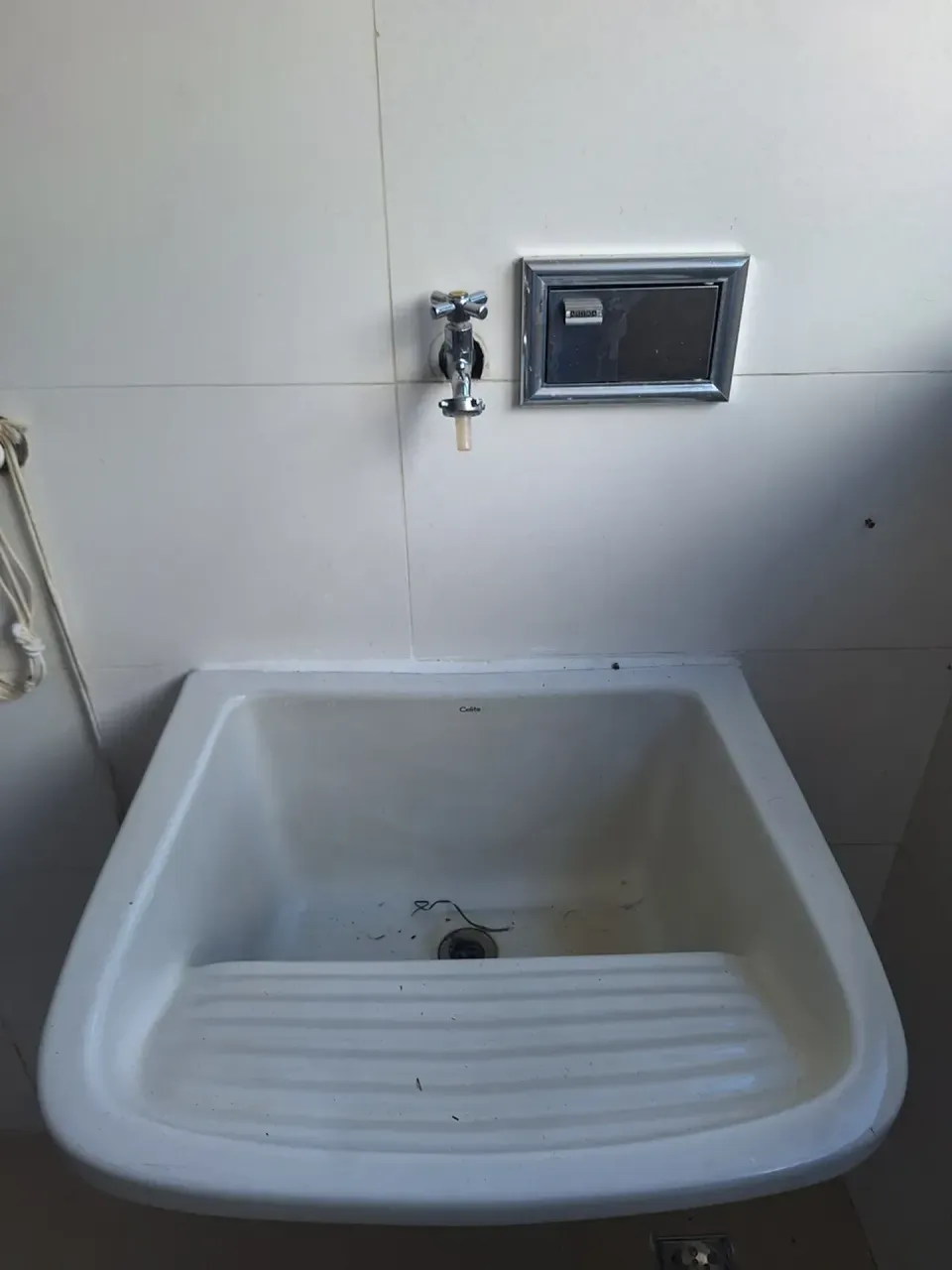 70 m² apartment with 1 parking spot and pets allowed — photo 19