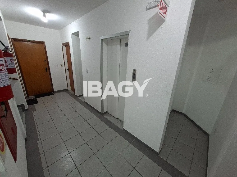 Apartamento de 2 dormitorios con 73 m², 1 plaza y balcón — photo 11