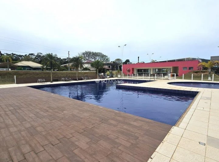 3-bedroom house with suite, 170 m² and 2 parking spots — photo 7