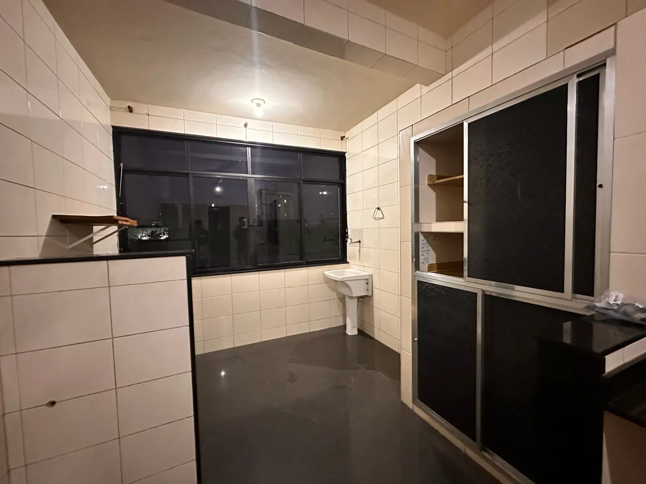 2-bedroom, 72 m² apartment in Rio de Janeiro — photo 7