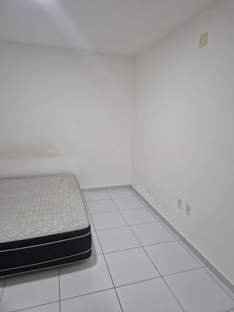 Apartamento de 2 quartos em condomínio com piscina — photo 8