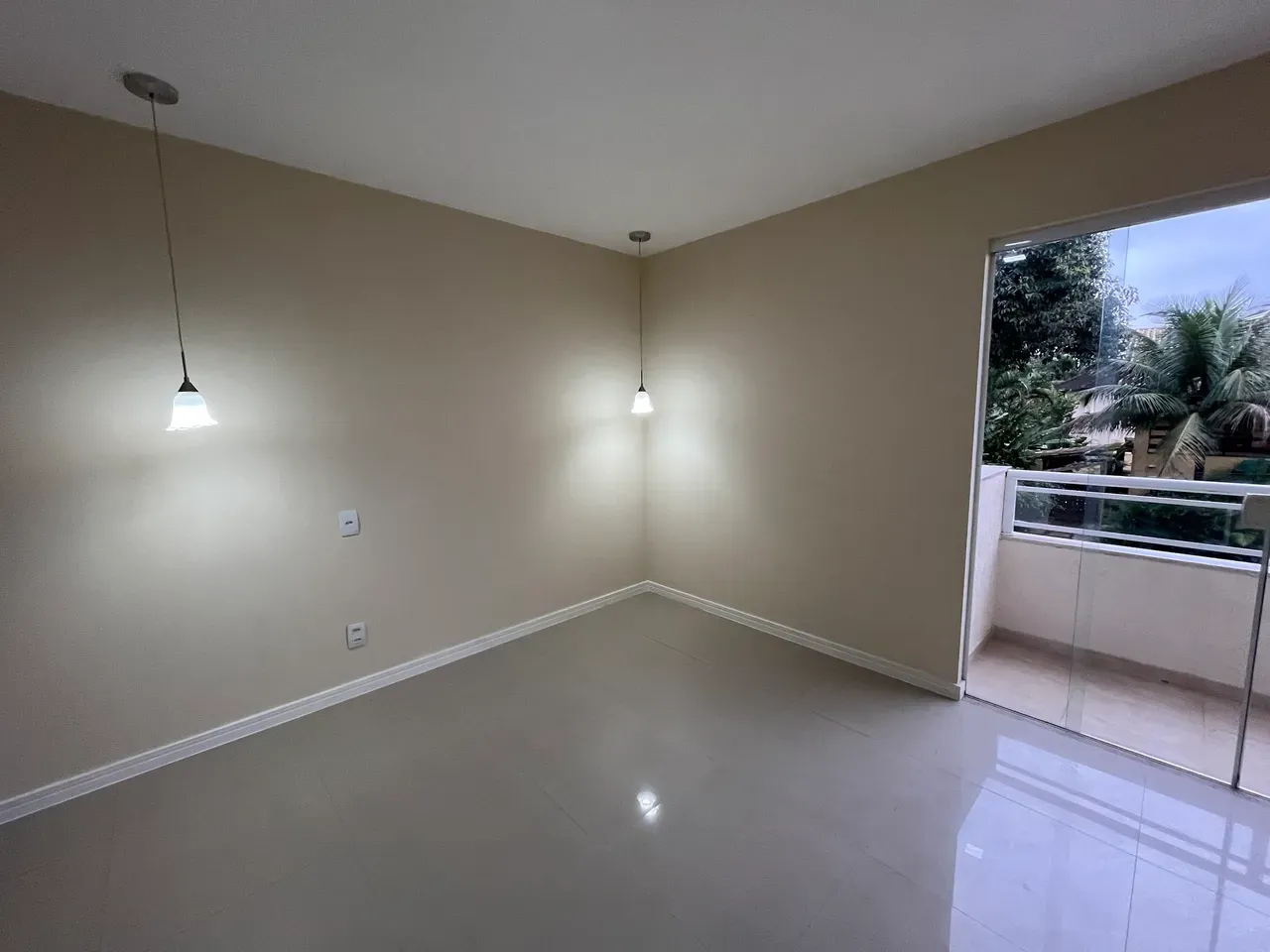 Furnished triplex house with 5 en-suite bedrooms — photo 31