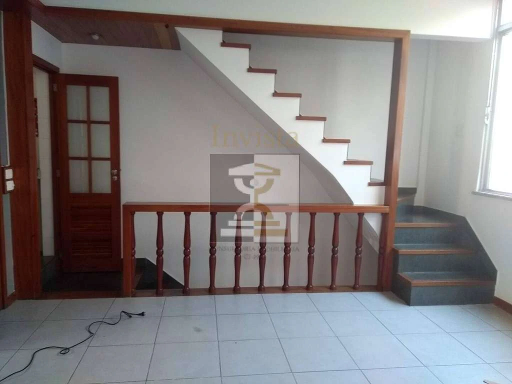 94 m² apartment with 2 bedrooms and 2 bathrooms — photo 17