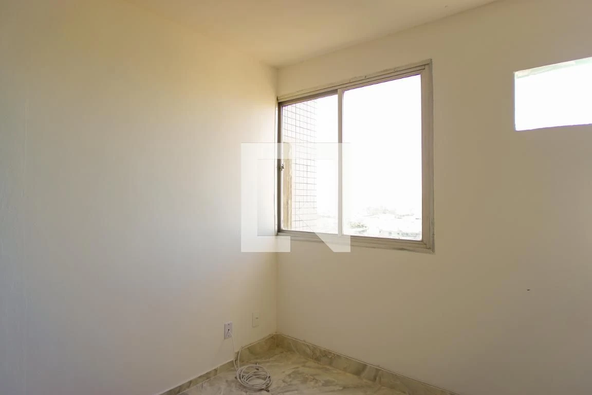 Apartamento com 4 quartos e 2 suítes — photo 29