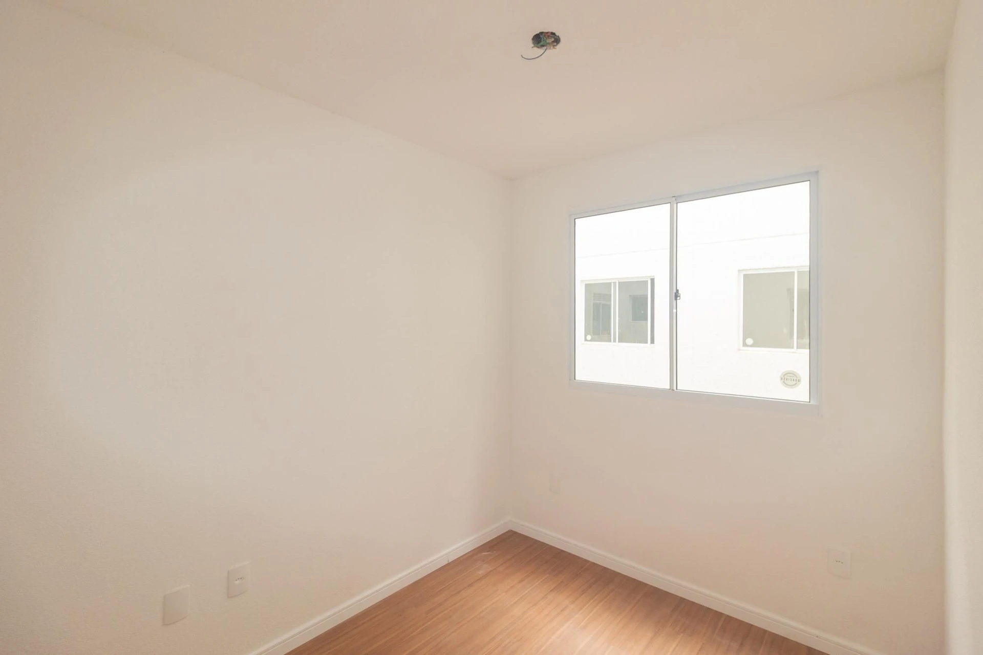Apartamento de 2 dormitorios con 1 plaza, se aceptan mascotas — photo 40