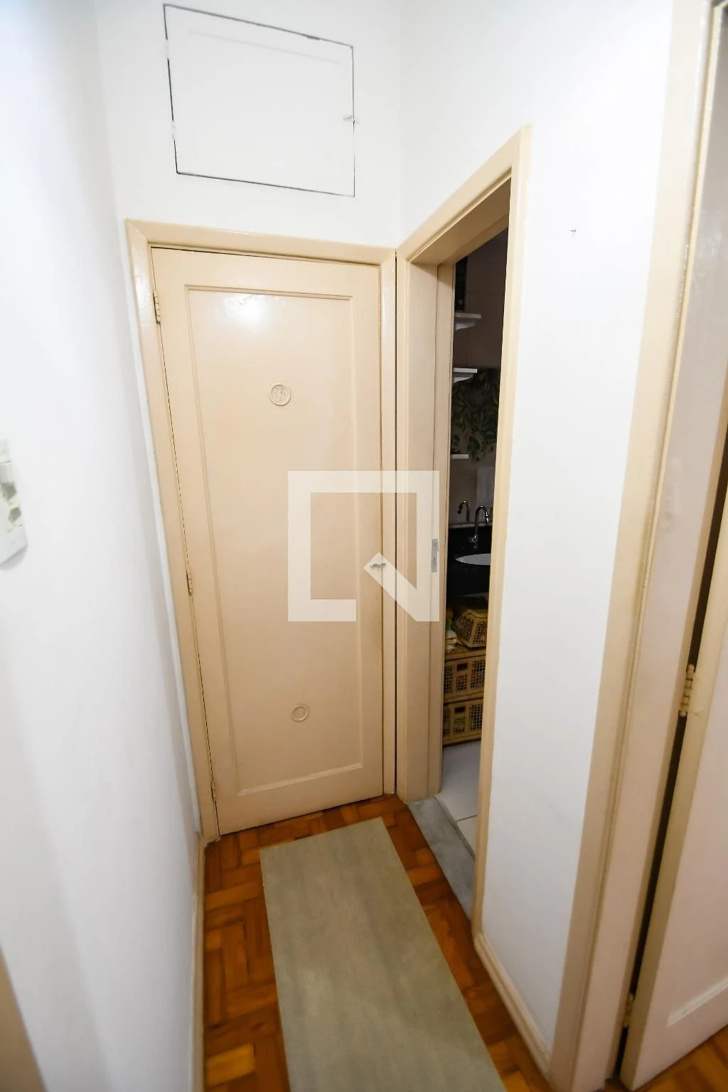 Мебльована квартира з 2 спальнями і 2 ванними — photo 28