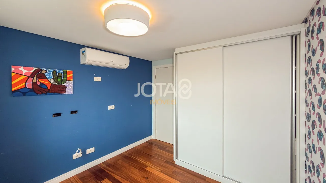 Куполоподібна квартира з 2 спальнями і 284 м² — photo 16