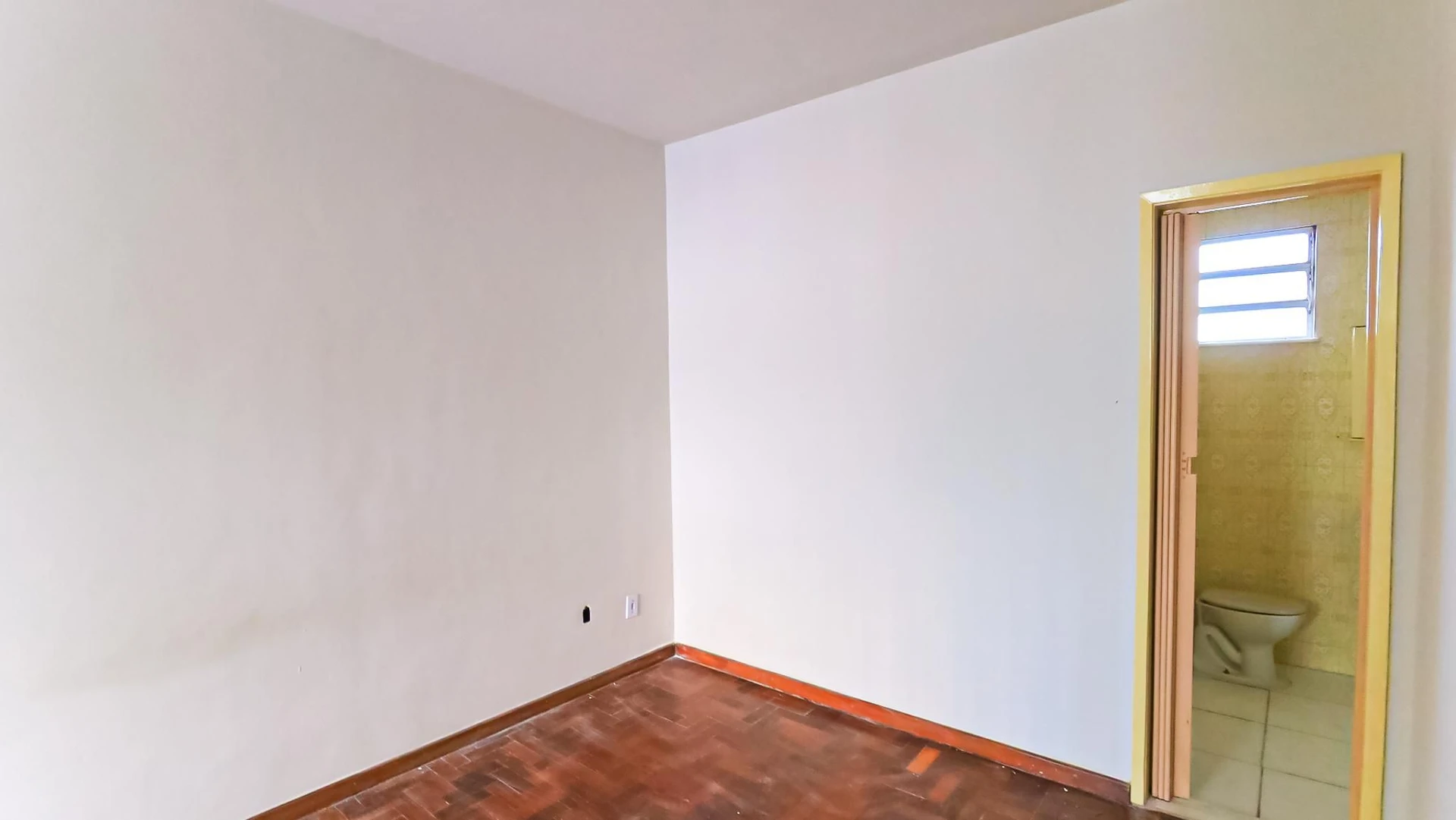 Apartamento com 2 quartos, varanda e cozinha equipada — photo 6
