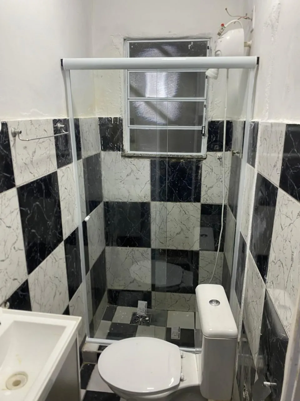 Casa de 25 m² — photo 4