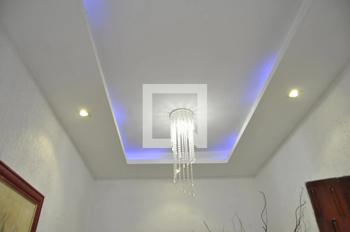 Apartamento de 2 quartos com espaço de home office, Cachambi — photo 36