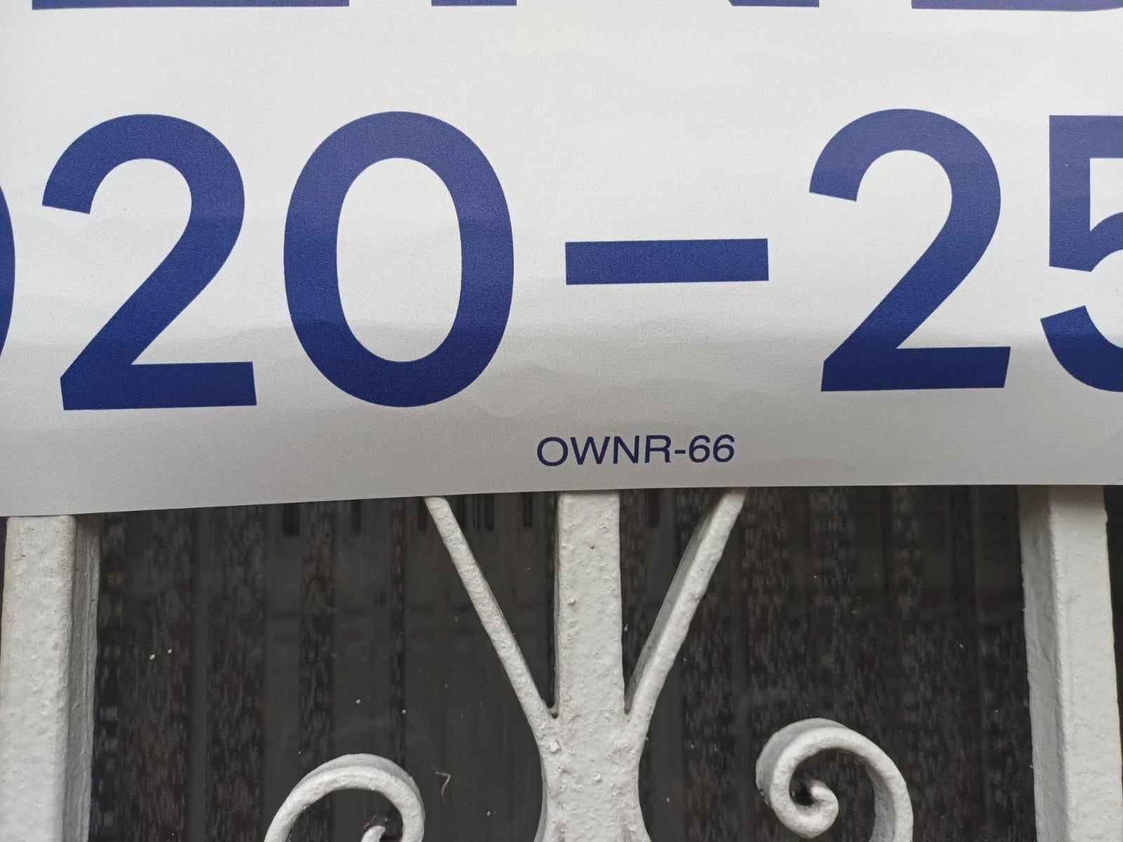 2-bedroom house with a washing machine in Rio de Janeiro — photo 37