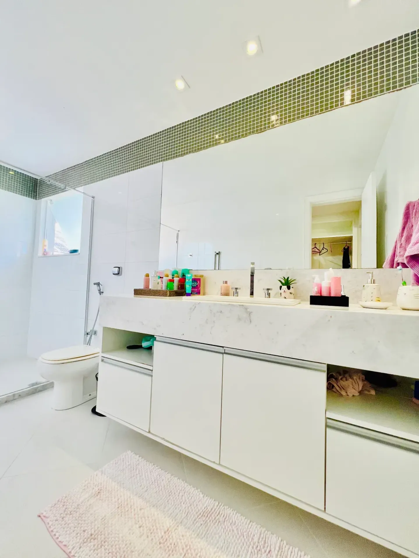 Casa mobiliada com 5 suítes e 640 m² — photo 40