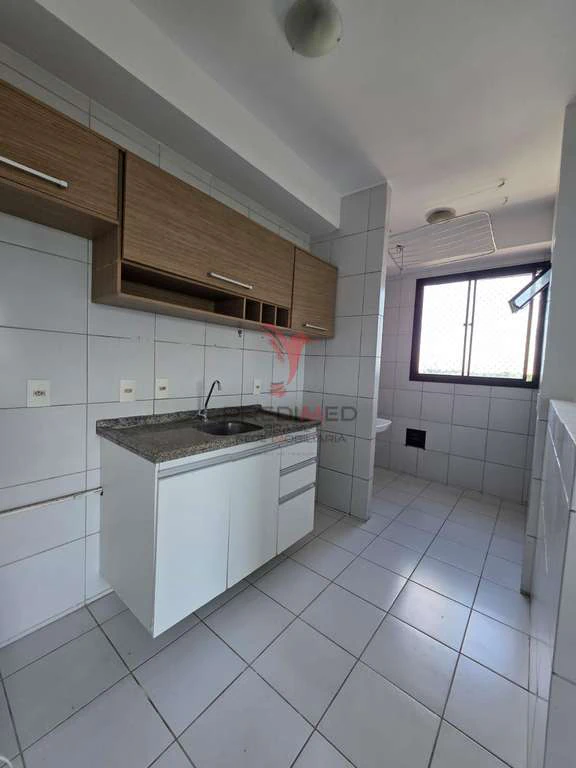 Арендная квартира 70 м²: 3 спальни и 1 спальня-сьют — photo 2