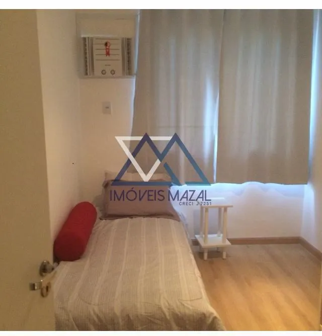 Apartamento de 70 m² com máquina de lavar e lareira — photo 25
