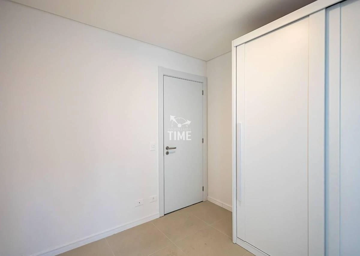 3-bedroom apartment with suite, 111 m² and 2 parking spaces — photo 43