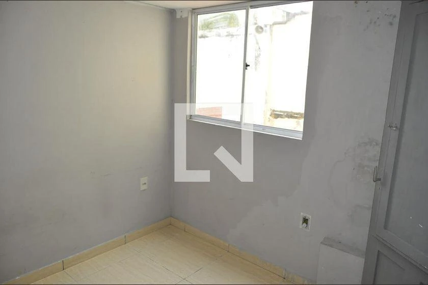 Casa para alugar com 3 quartos, varanda e 110 m² — photo 40