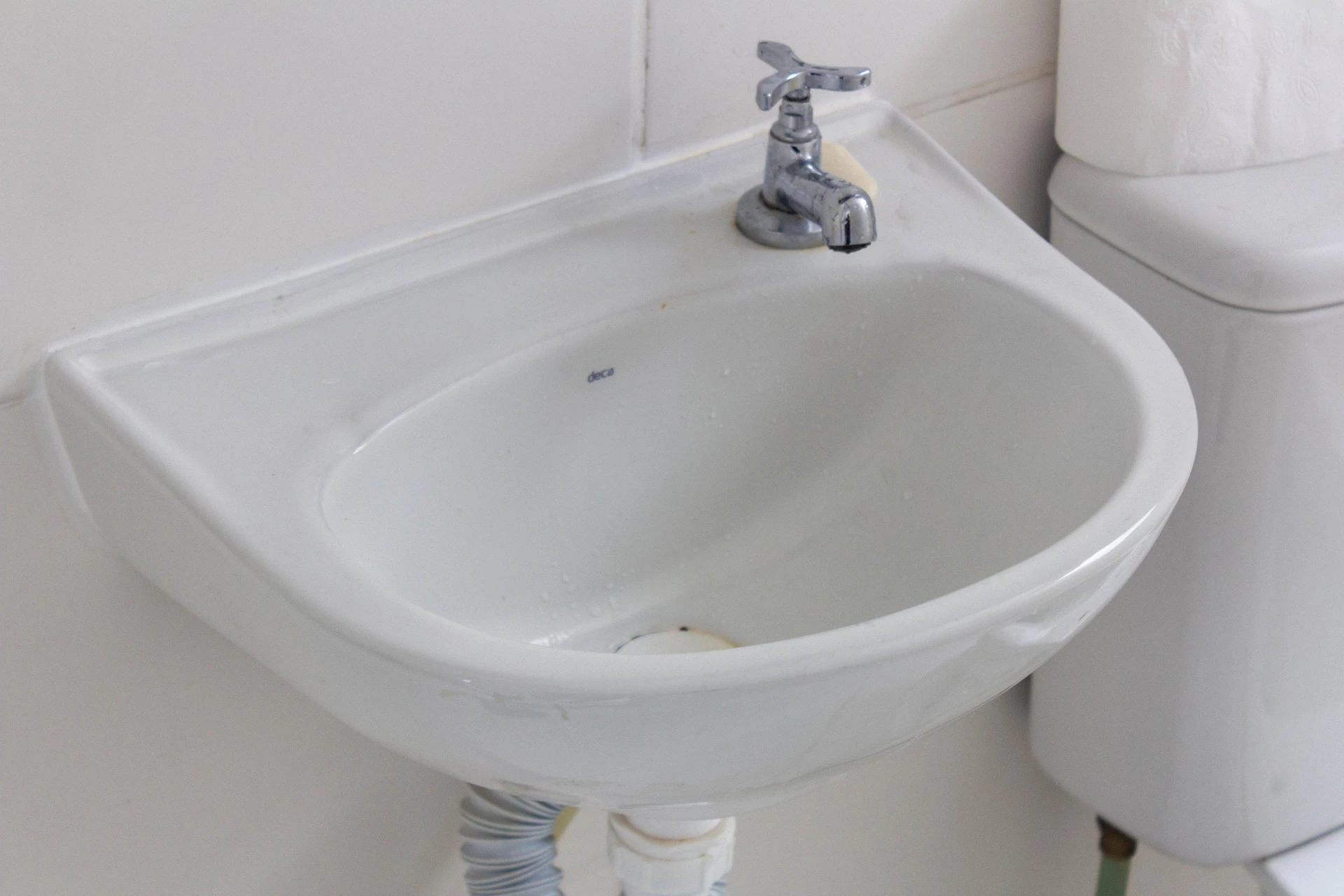 2 quartos e vista para as montanhas: apartamento de 43 m² — photo 18