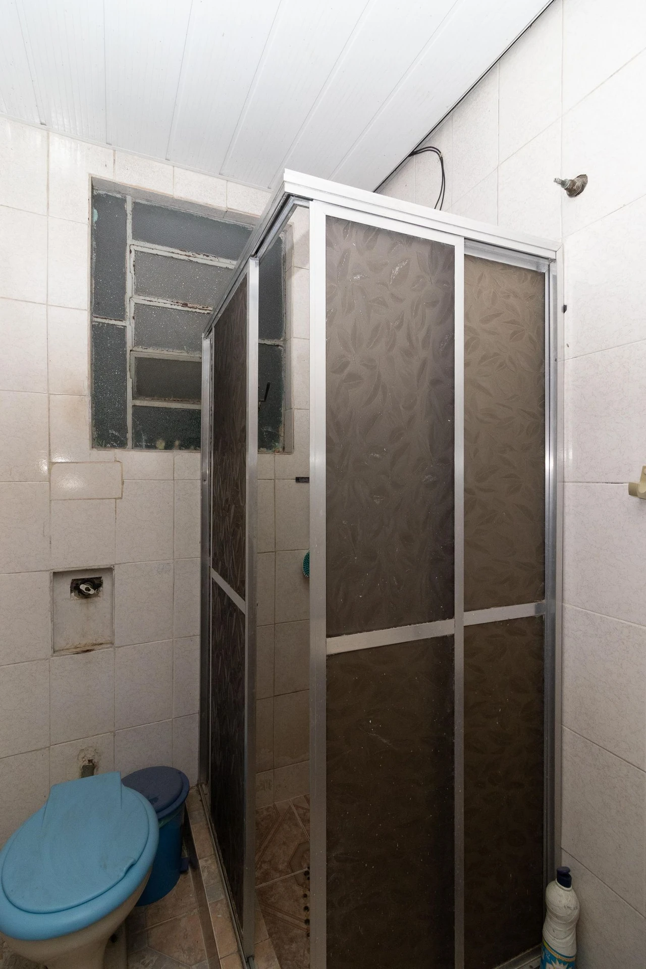 Apartamento mobiliado com 2 quartos e cozinha a gás — photo 14