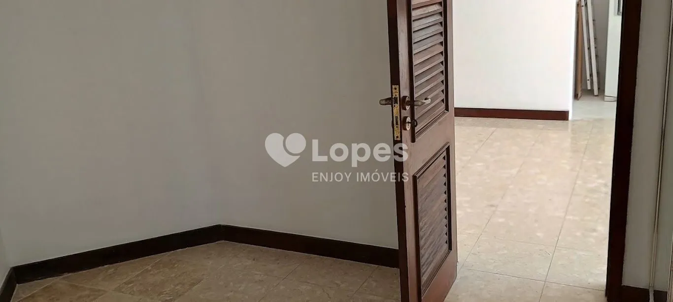 73 m² apartment with 1 bedroom and parking — photo 13