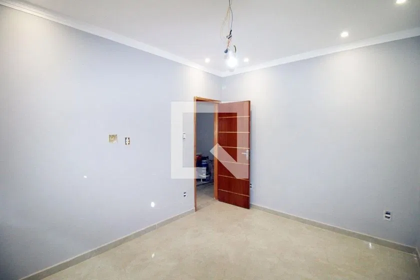 House, 191 m², with a garden — photo 23