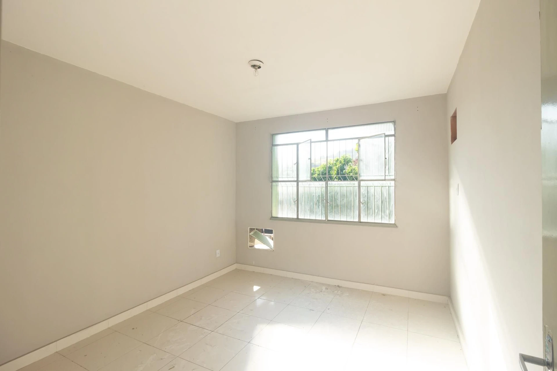 Apartamento de 2 quartos e 80 m² — photo 24
