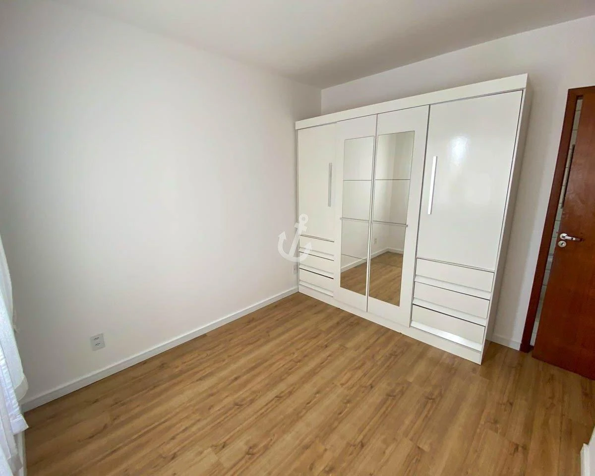 2-bedroom apartment with a washing machine in Florianópolis — photo 5