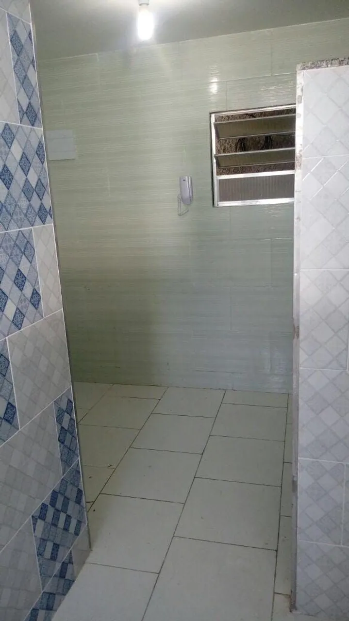One-bedroom house, 30 m² — photo 13