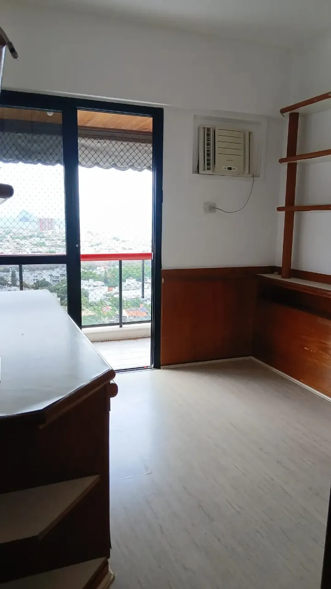 Вид на воду та 3 спальні: квартира 105 м² — photo 3