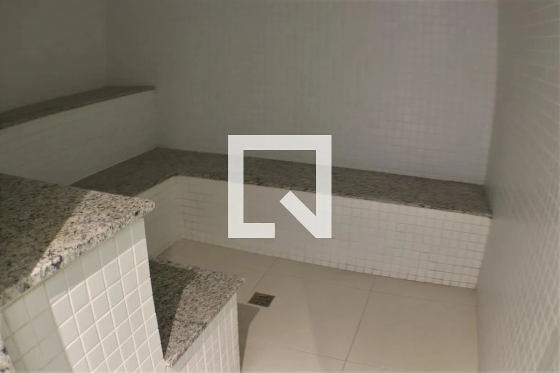 Apartment, 68 m², with a washing machine — photo 4