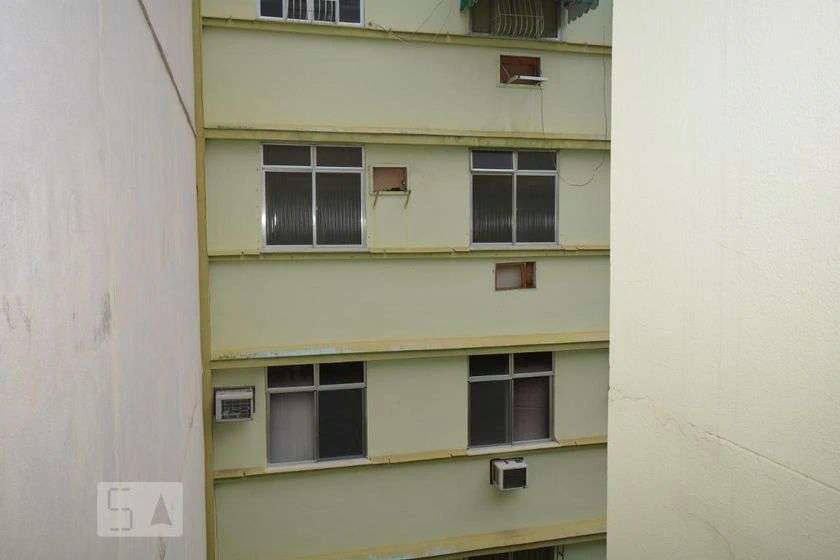 79 m² apartment with 2 bedrooms and no parking — photo 8