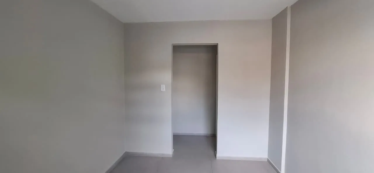 3-bedroom apartment with 143 m² and 1 parking space — photo 15