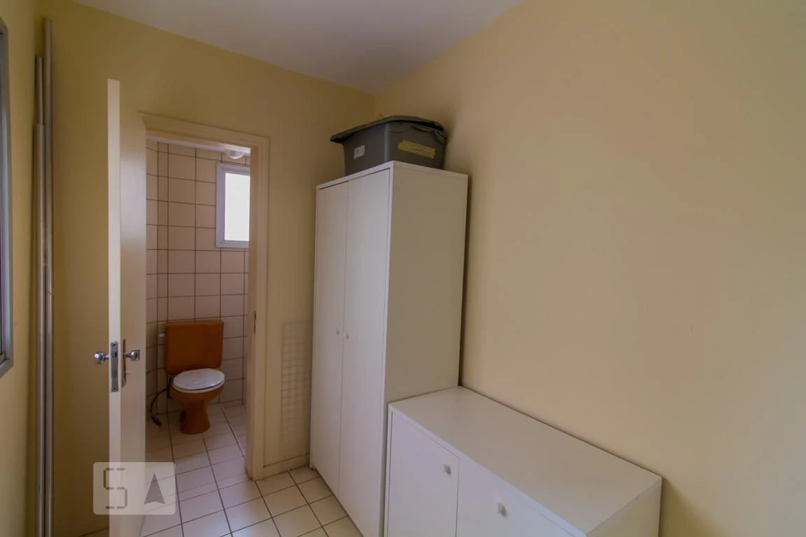 Departamento de 121 m² con jacuzzi y vista al agua — photo 66
