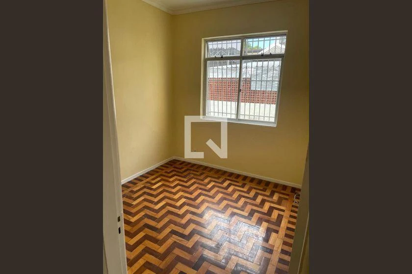 3-bedroom apartment 73 m² with 1 parking space — photo 12