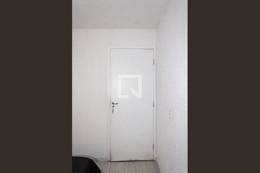 2-bedroom apartment in a building with a gym — photo 58