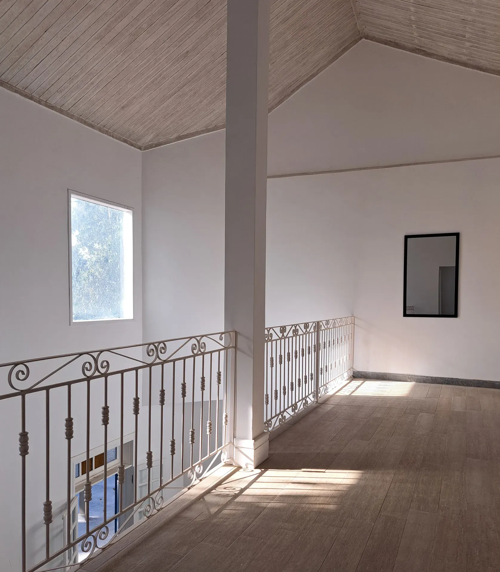 House with 8 bedrooms en-suite and 10 bathrooms, 1200 m² — photo 37