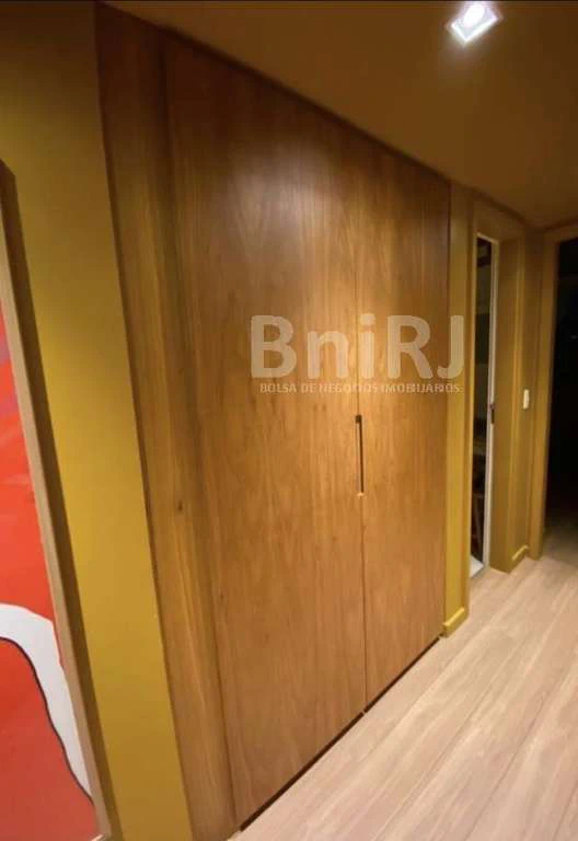 Apartamento de 2 dormitorios con balcón acristalado — photo 26