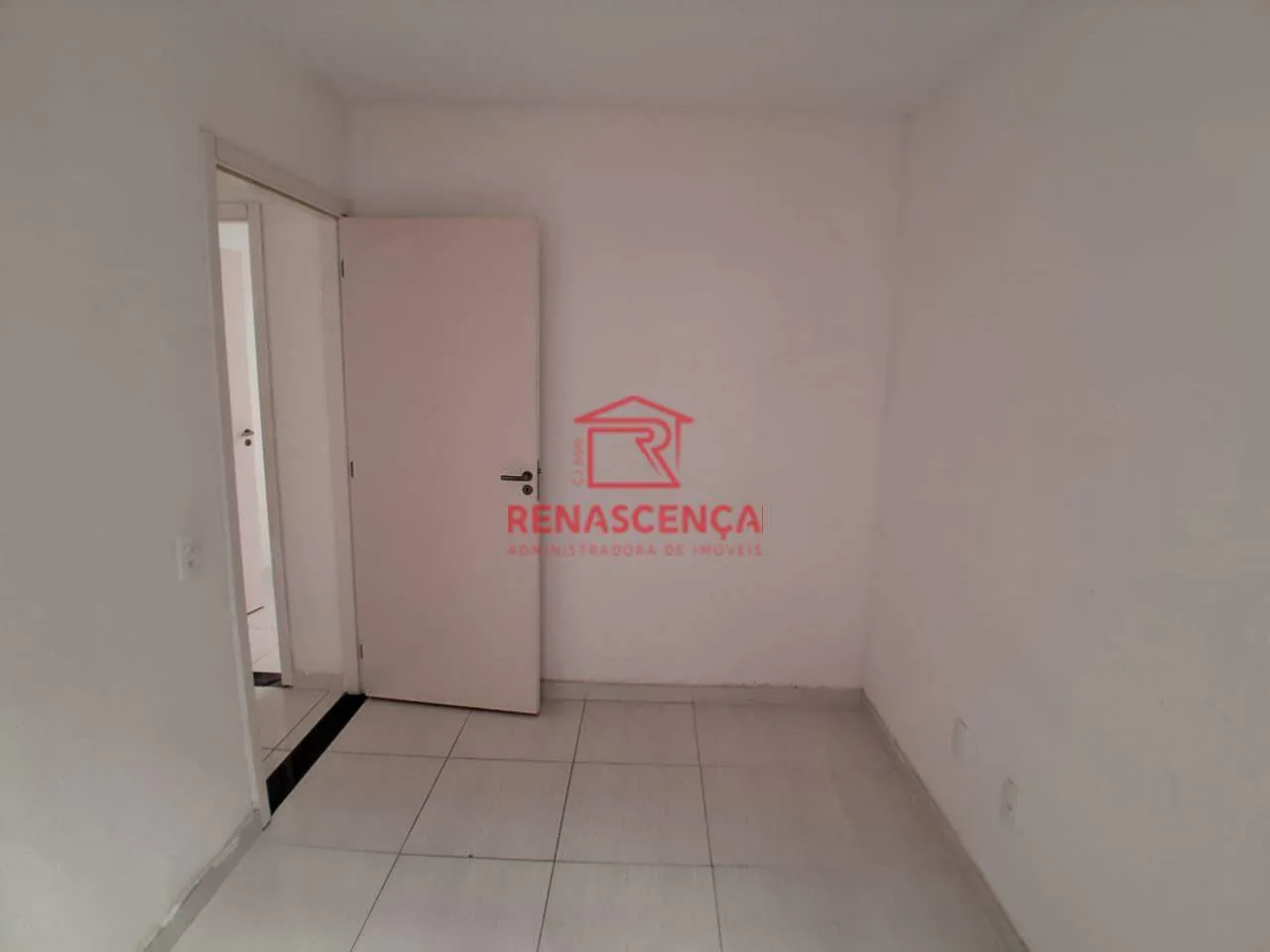 2-bedroom apartment with 1 bathroom and 1 parking space — photo 15