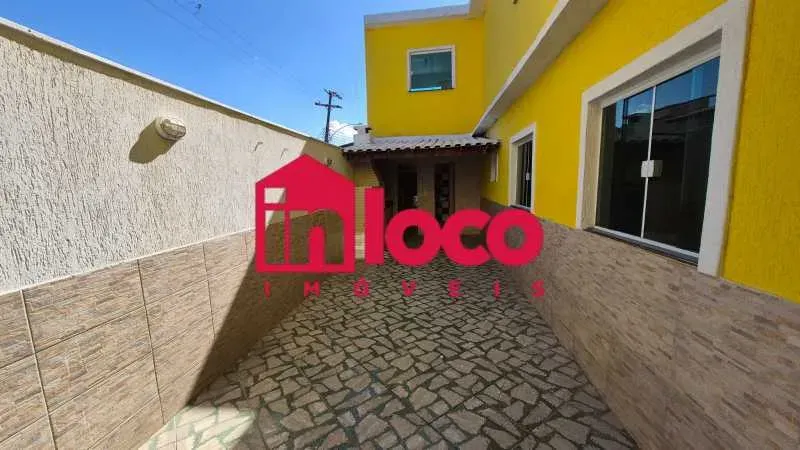 Balcón gourmet y 2 dormitorios: casa de 169 m² — photo 21