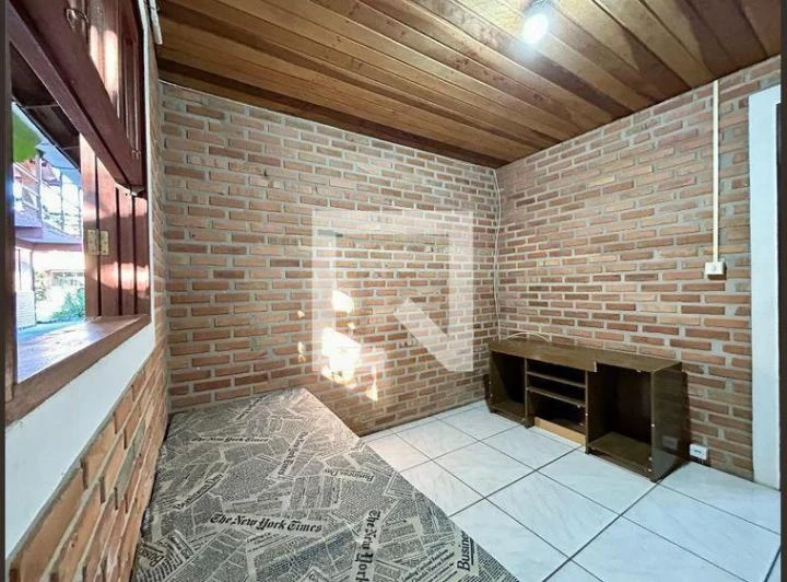 Apartamento de 36 m² con 2 dormitorios, cocina a gas y 1 plaza — photo 5